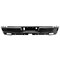 Westin HDX Bandit Rear Bumper 58-341155 - alternate 2